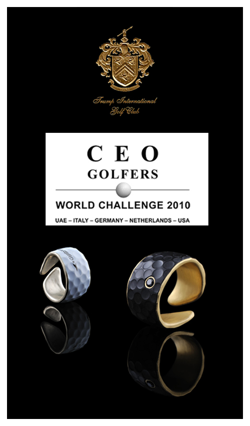 ceogolfer