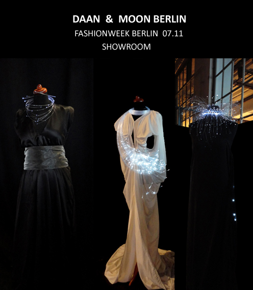 fashionweek berlin0711