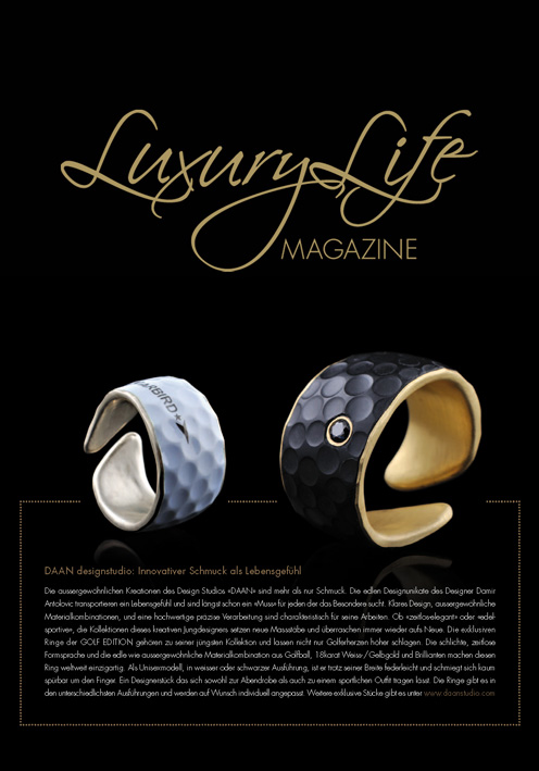 luxurylifemagazine